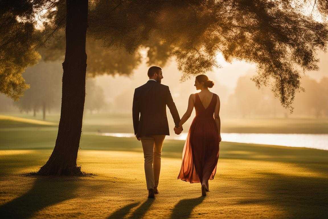 couple-holding-hands-walking-in-a-park-soft-golden-light-relaxed-expressions-peace-and-love-gen