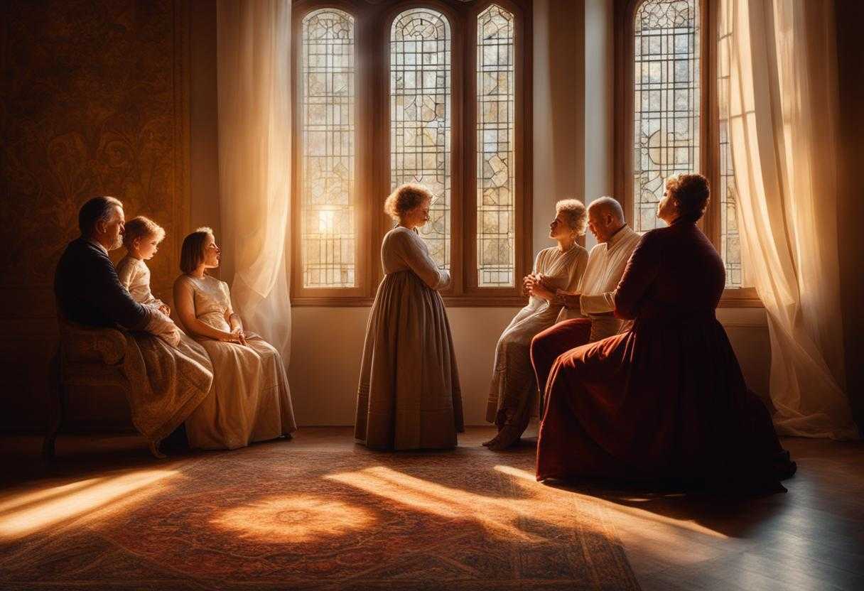 family-praying-together-warm-soft-light-filtering-through-window-quiet-devotion-and-gratitude-int_zycq