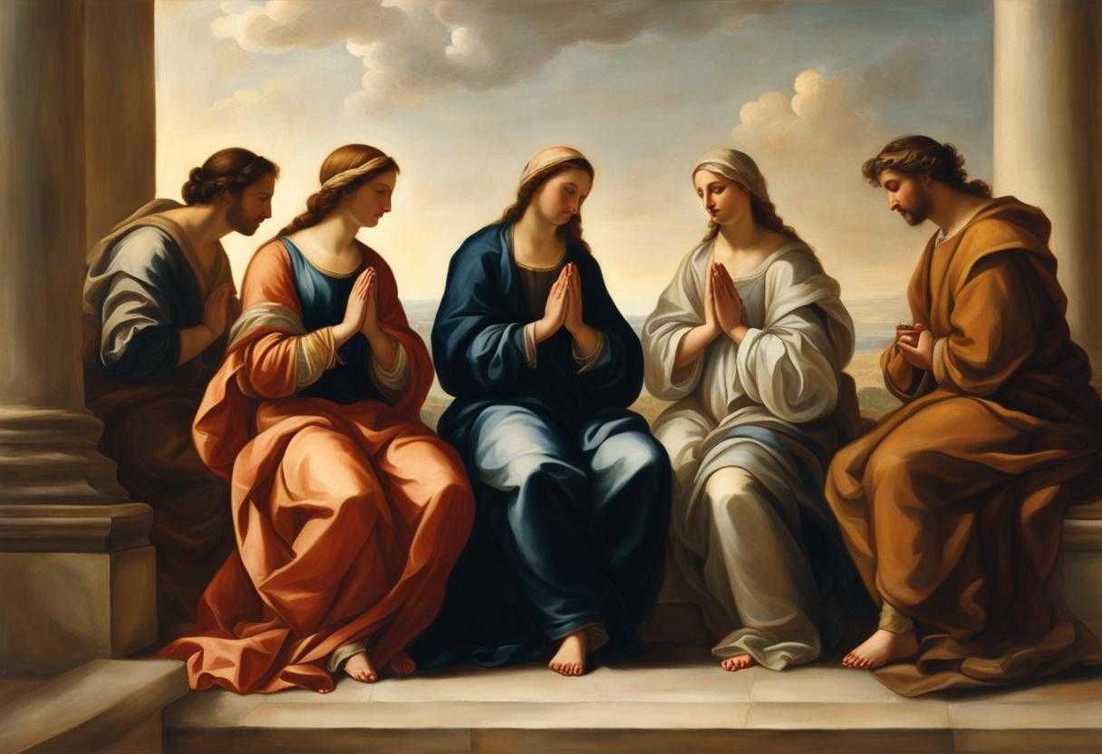 group-of-people-praying-soft-natural-light-peace-and-serenity-sincerity-and-devotion-powerful-an_zzzl