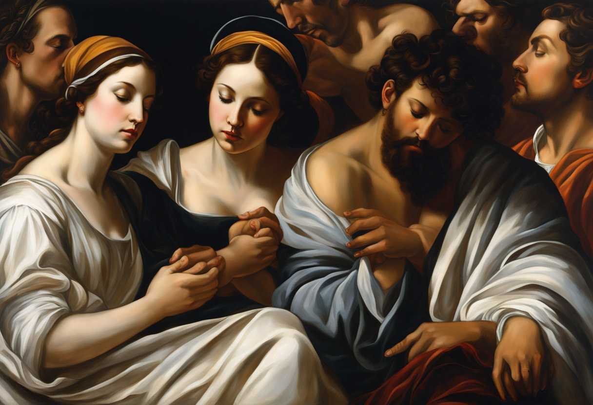 A-serene-gathering-hands-clasped-eyes-closed-radiating-hope-and-deep-emotional-connection_tnho