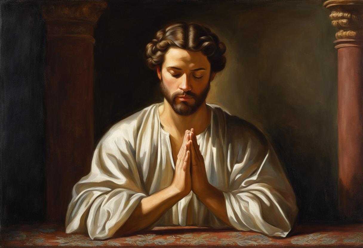 person-praying-deep-reflection-eyes-closed-hands-clasped-in-prayer-soft-natural-light-serene-at_hbqb