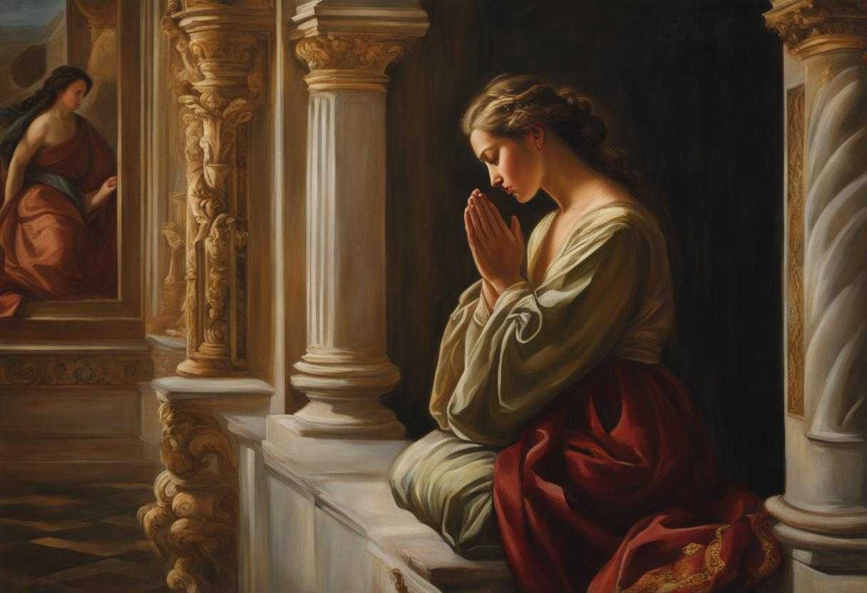 person-praying-deep-contemplation-eyes-closed-hands-clasped-in-prayer-soft-natural-light-peacef