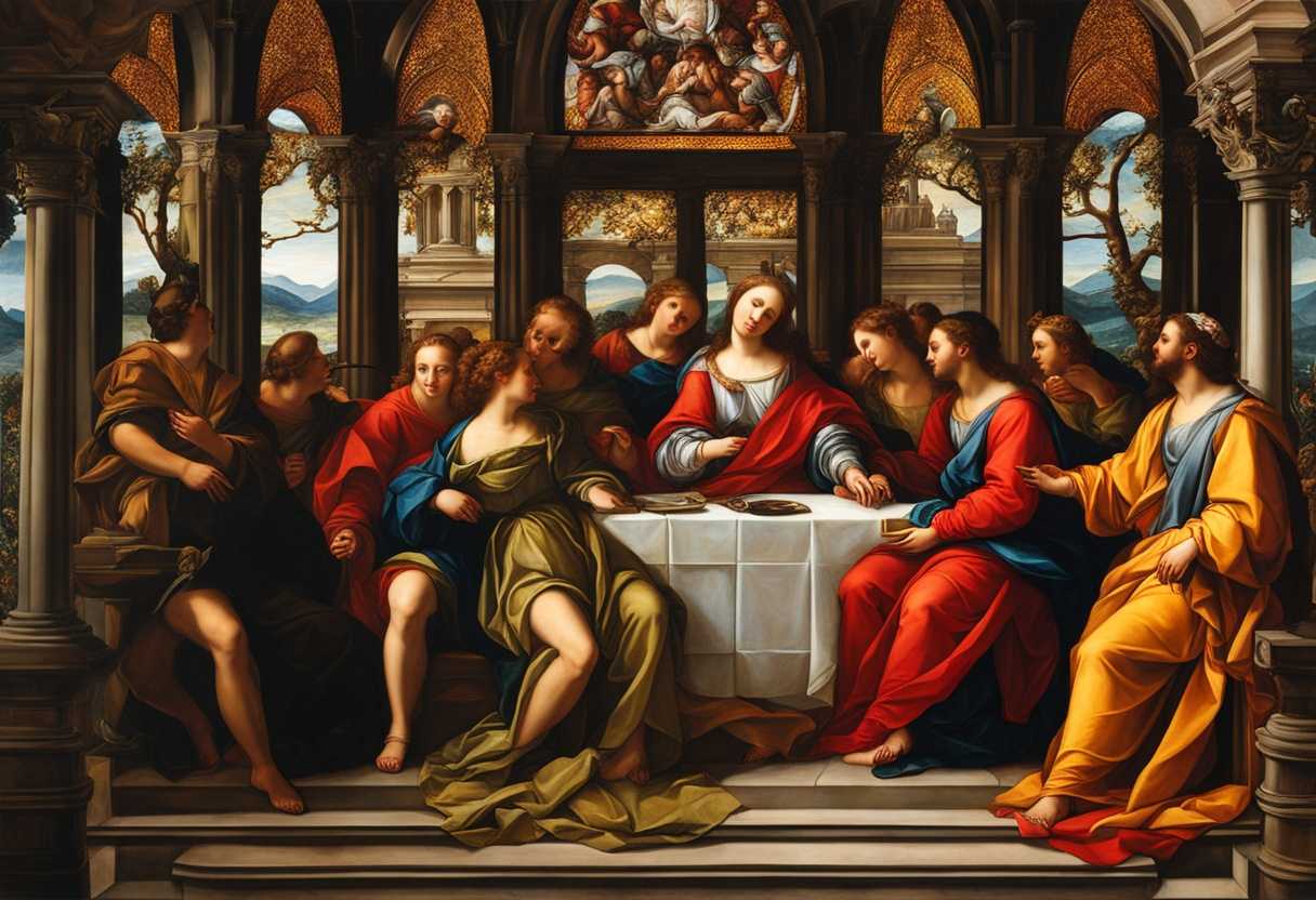 A-serene-gathering-under-stained-glass-united-in-hope-and-heartfelt-devotion_dxpw