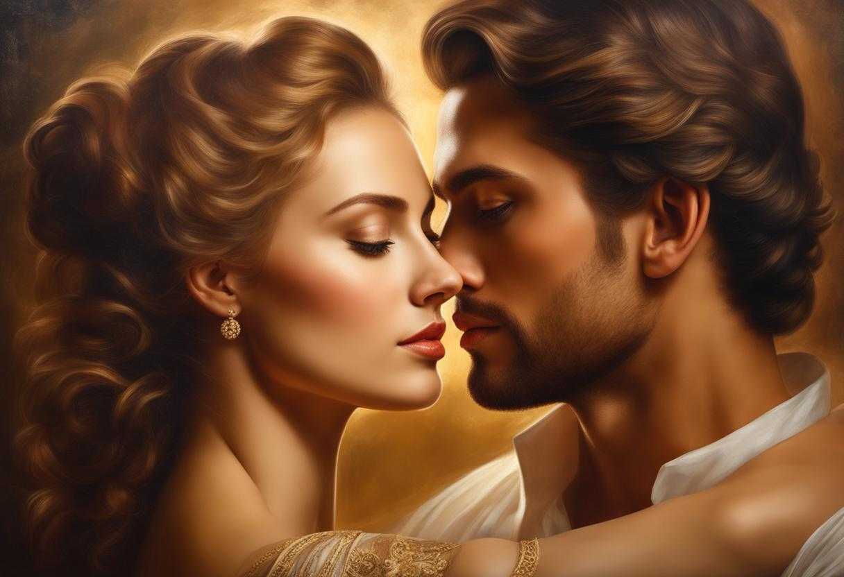couple-in-warm-embrace-soft-sunlight-golden-glow-serene-atmosphere-love-and-tenderness-intimate_tgup