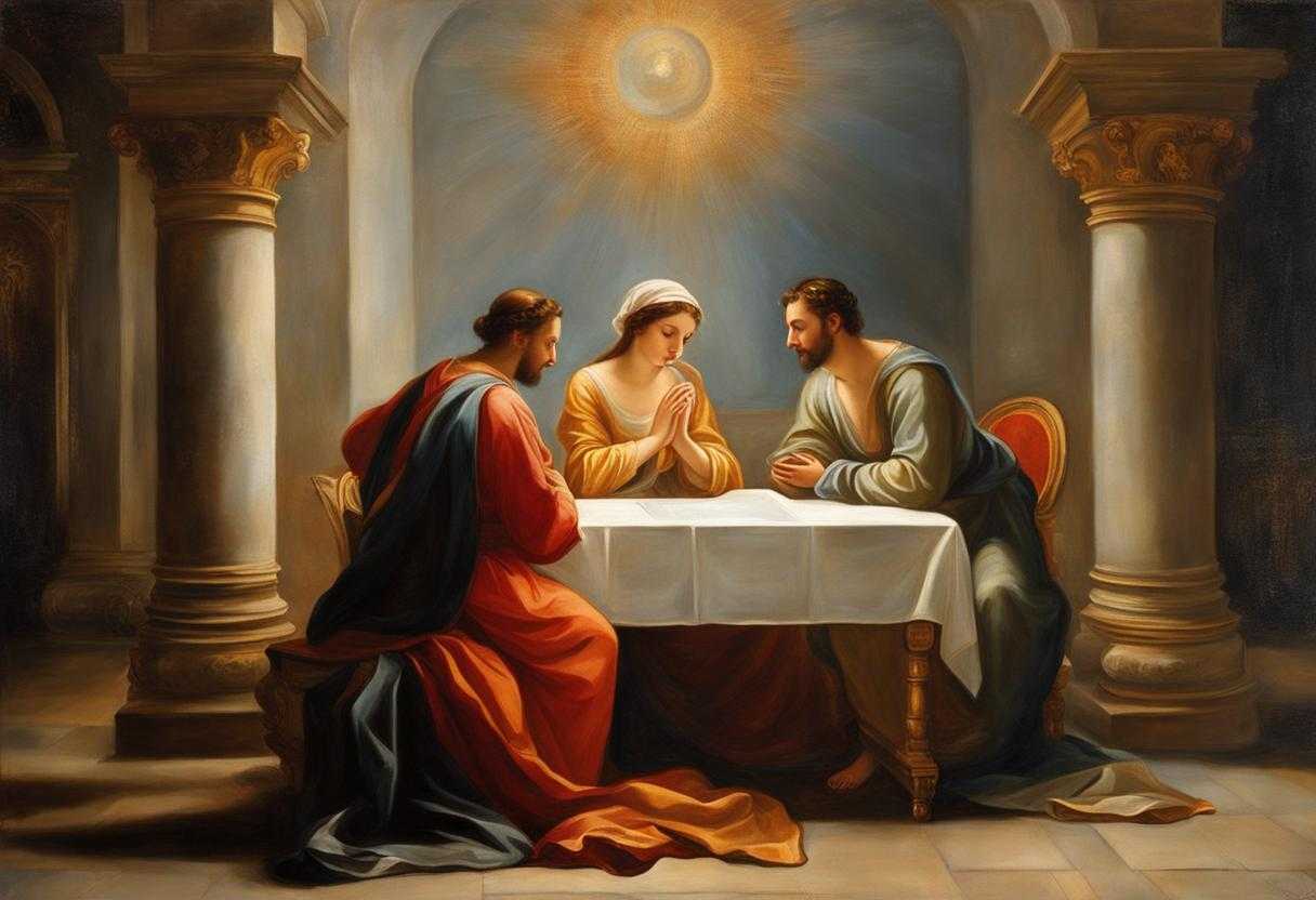 couple-praying-together-serene-atmosphere-intimate-peaceful-expressions-deep-connection-devotio_mypu