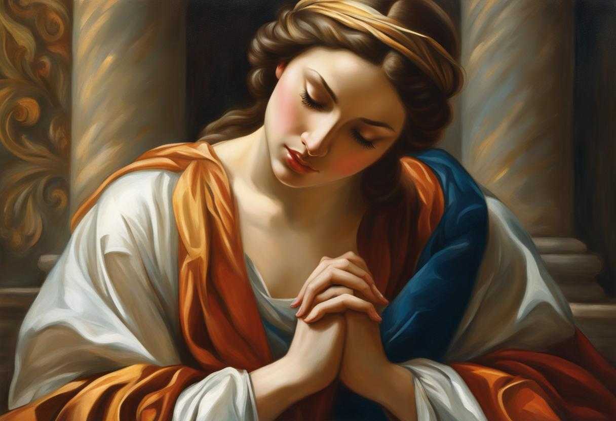 person-praying-deep-reflection-closed-eyes-clasped-hands-serenity-devotion-soft-natural-light-_rdmy