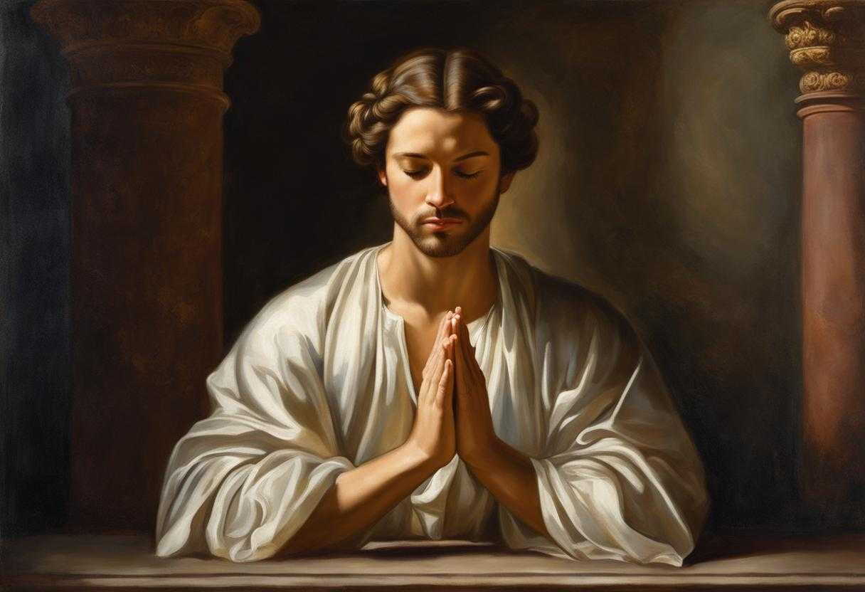 person-praying-and-seeking-inner-peace-deep-contemplation-eyes-closed-hands-clasped-in-prayer-so