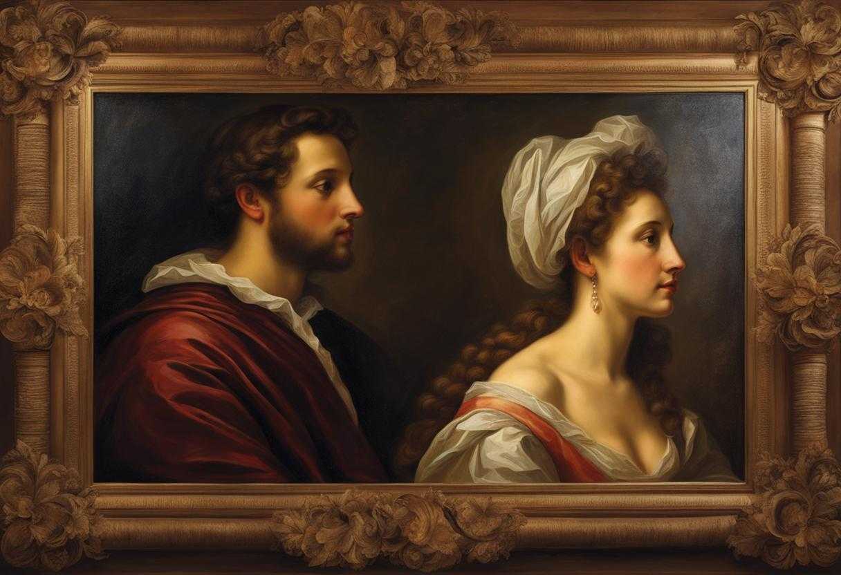 woman-and-her-husband-serene-atmosphere-intimate-vulnerability-love-hope-faith