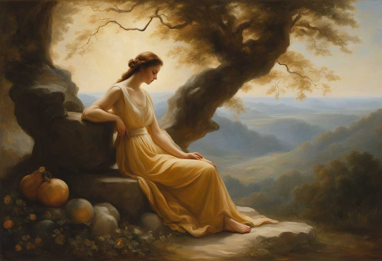 Serene-figure-meditating-in-nature-soft-light-gentle-breeze-embodying-patience-and-compassion-tr_mwis
