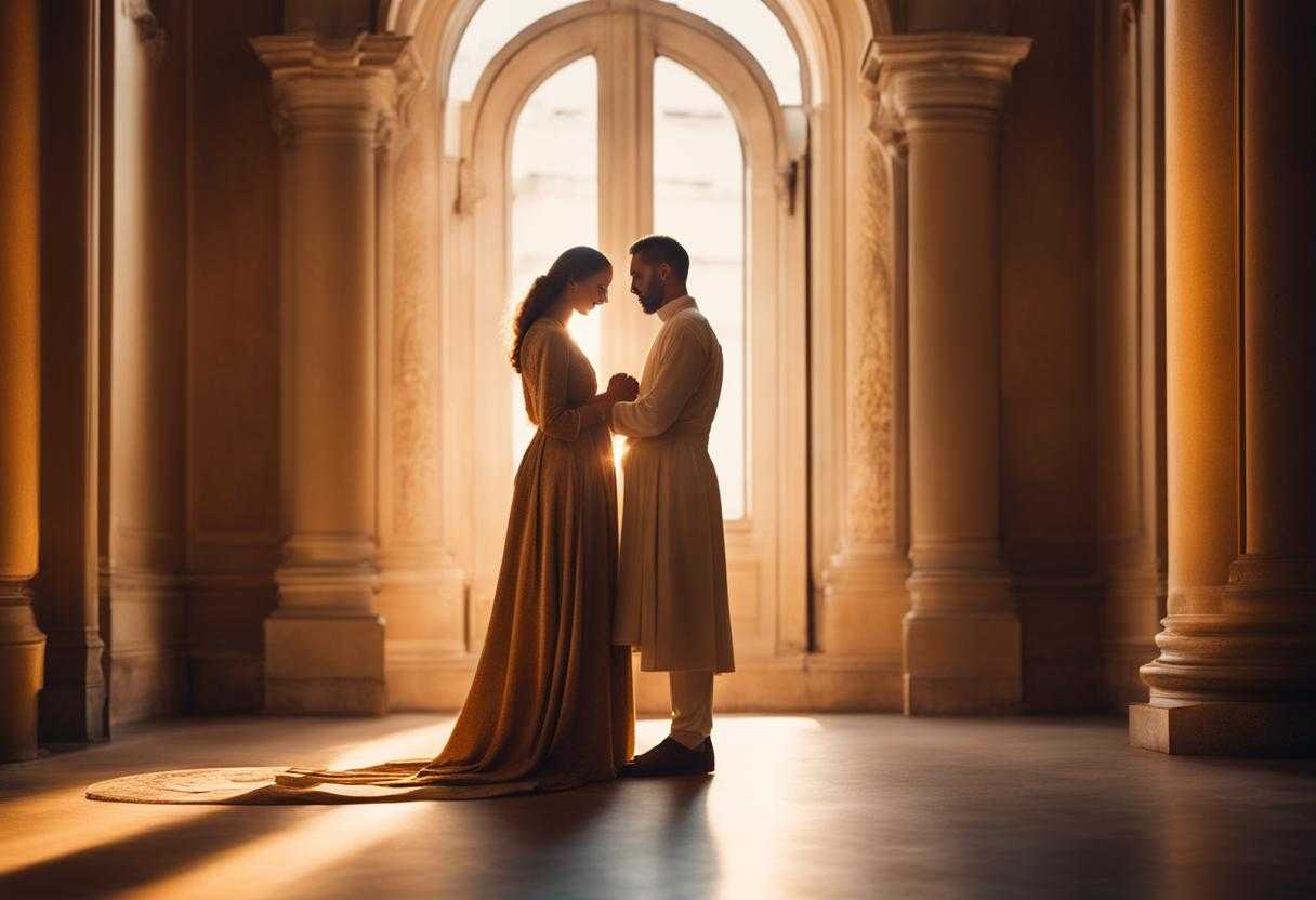 couple-holding-hands-and-praying-together-warm-golden-light-serene-expression-peace-and-devotion-_olvq