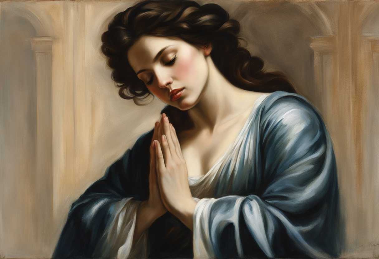 A-woman-in-deep-prayer-eyes-closed-hands-clasped-bathed-in-soft-light_jyyv