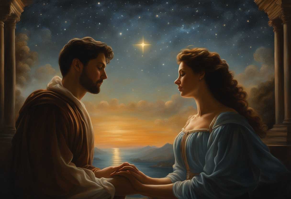 Couple-holding-hands-under-a-starlit-sky-serene-expressions-soft-glow-deep-connection-peaceful-a_ngdp