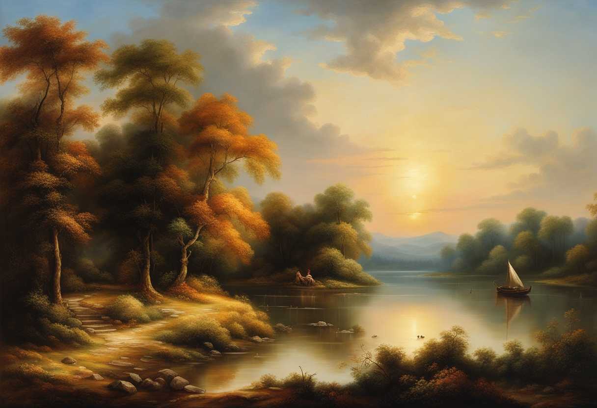 Serene-landscape-protective-barriers-of-tranquility-gentle-light-harmonious-nature-peaceful-atmo_jrur
