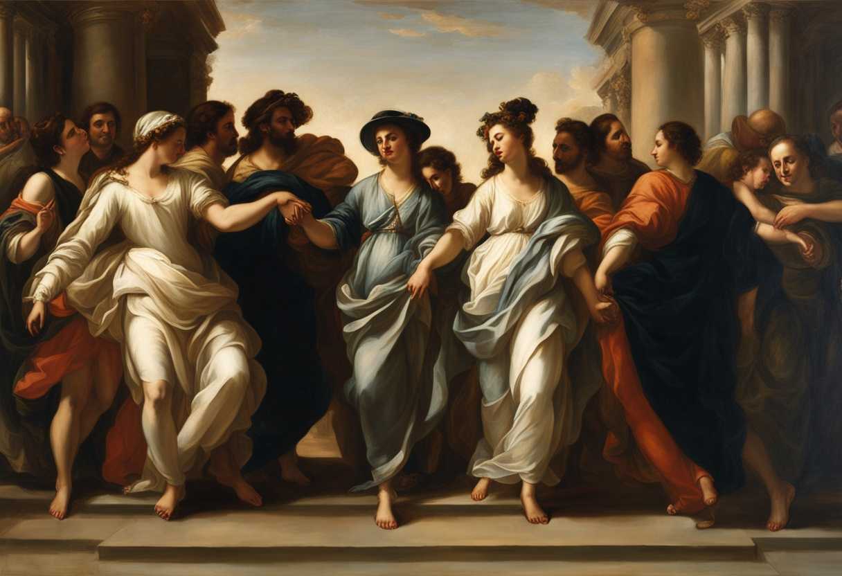 Serene-setting-diverse-group-holding-hands-in-unity-soft-light-peaceful-expressions-harmonious-a_dfsx