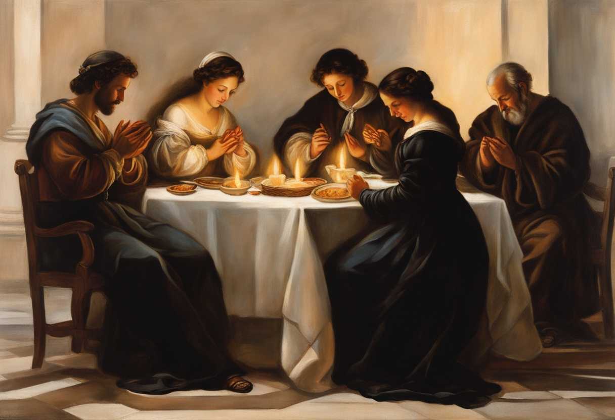 A-warm-family-gathering-hands-joined-in-prayer-soft-candlelight-love-and-gratitude-radiating_wccm