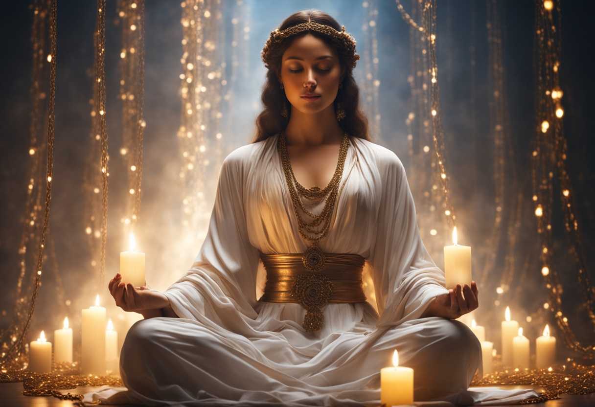 Serene-figure-in-meditation-surrounded-by-glowing-chains-breaking-apart-peaceful-aura-soft-light-_benc