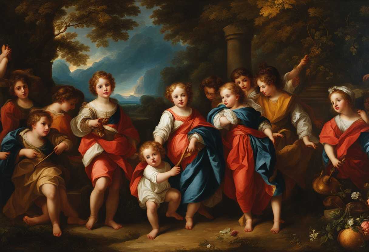 A-diverse-group-of-children-exploring-nature-vibrant-colors-joyful-expressions-hopeful-atmosphere_nvwc