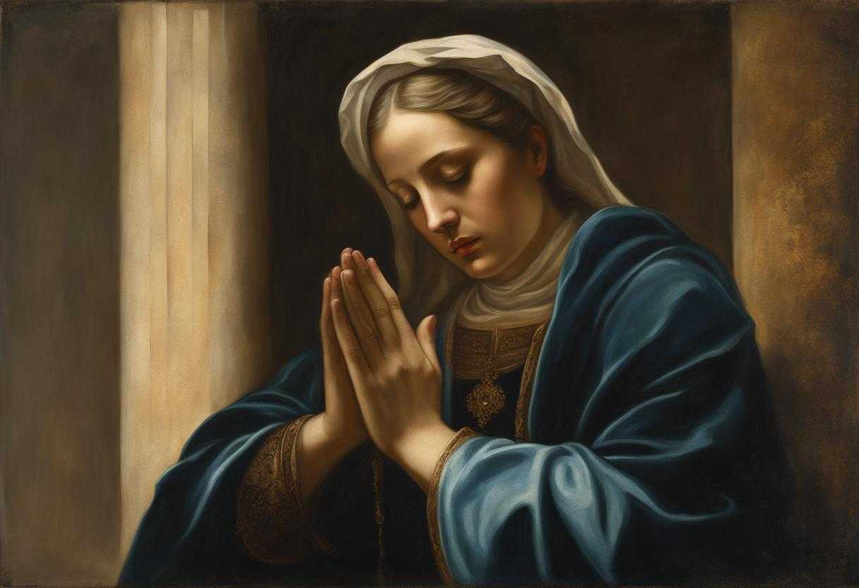 person-praying-deep-reverence-closed-eyes-clasped-hands-soft-ethereal-light-tranquility-devoti_kzpp