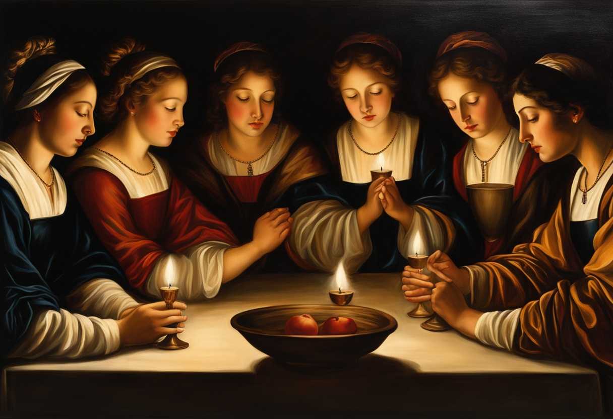 Candlelit-prayer-gathering-serene-faces-clasped-hands-whispers-of-hope-unity-in-faith_nsyx