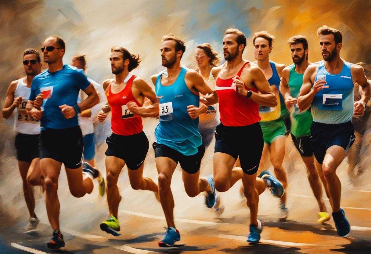 runners-in-10k-race-determination-focus-motion-competition-energy-movement-dynamic-compositio_bqlr
