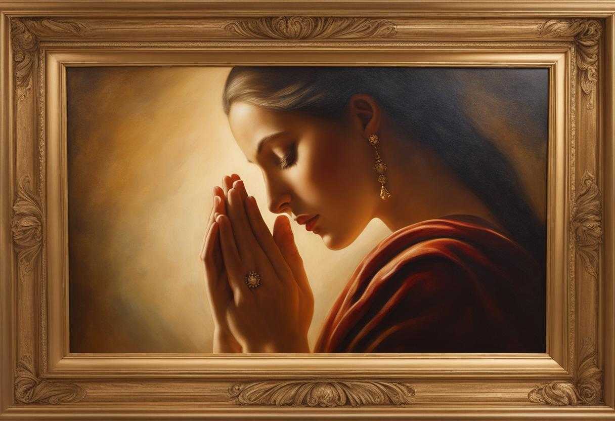 person-praying-religious-symbol-deep-contemplation-eyes-closed-hands-clasped-in-prayer-spiritua