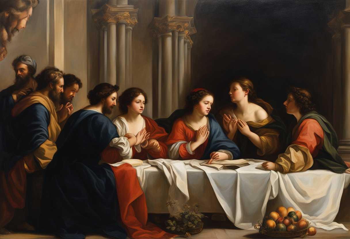 Serene-gathering-participants-in-prayer-unified-in-gratitude-and-hope-peaceful-ambiance-harmonio_jimn