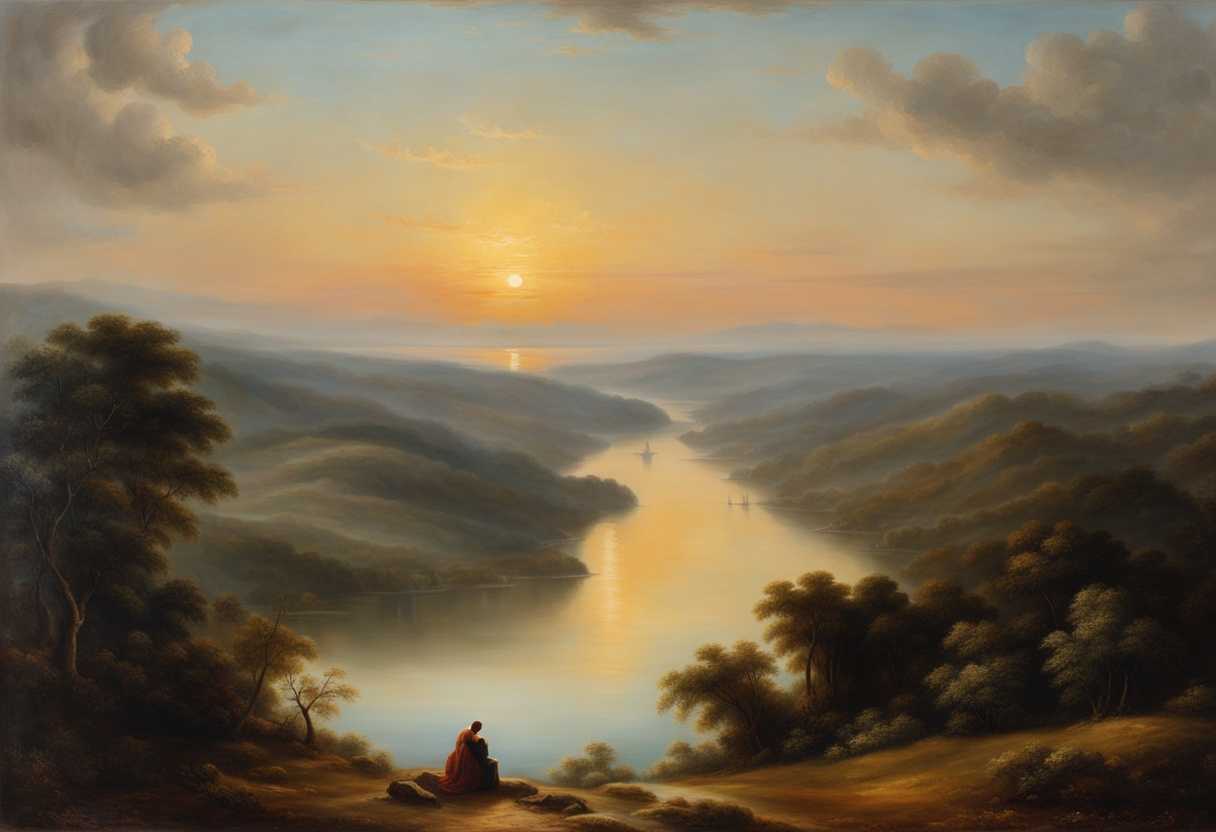 Serene-landscape-hands-clasped-in-prayer-soft-light-illuminating-a-peaceful-heart-divine-presence_kslx