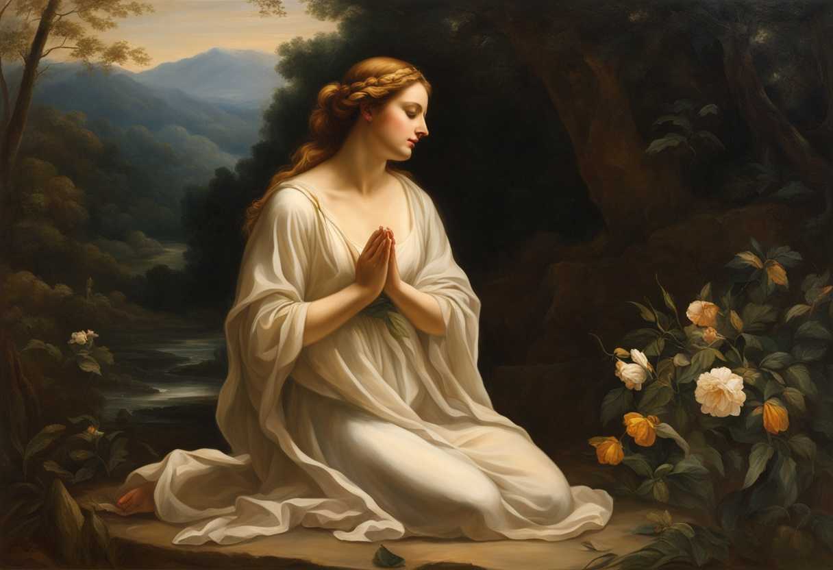 Serene-figure-in-prayer-soft-light-illuminating-surrounded-by-nature-peaceful-hopeful-divine-gr_zlvp