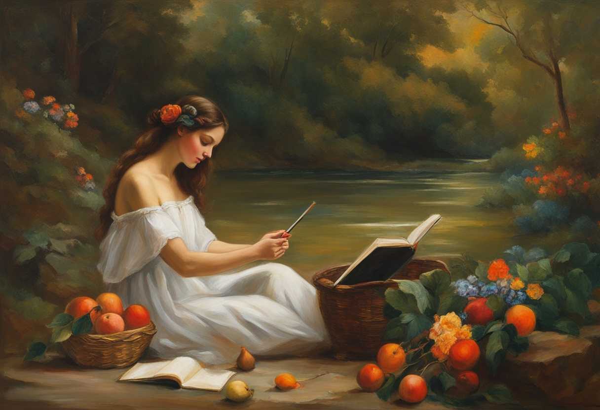 A-serene-artist-surrounded-by-vibrant-colors-sketching-ideas-inspired-by-nature-s-beauty-peaceful_zfvh