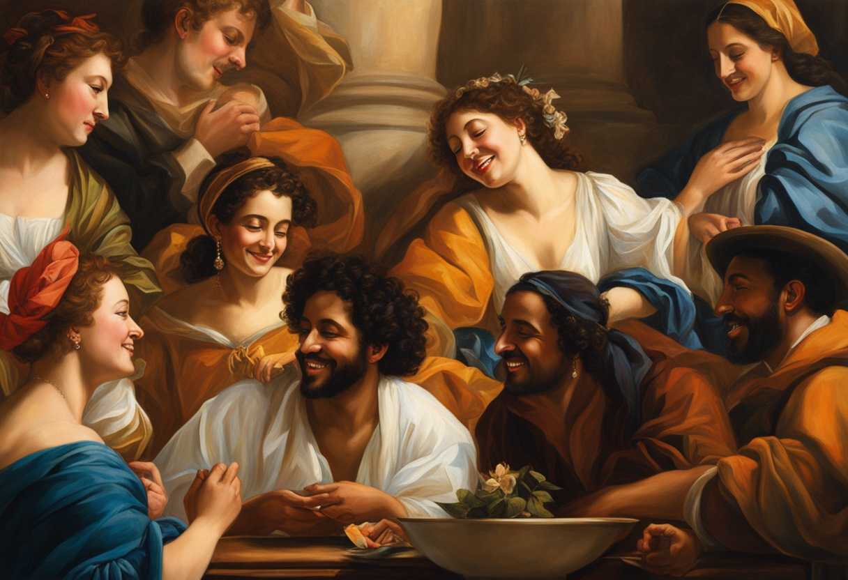 A-sunlit-gathering-of-diverse-people-sharing-stories-laughter-and-vibrant-connections_jbud