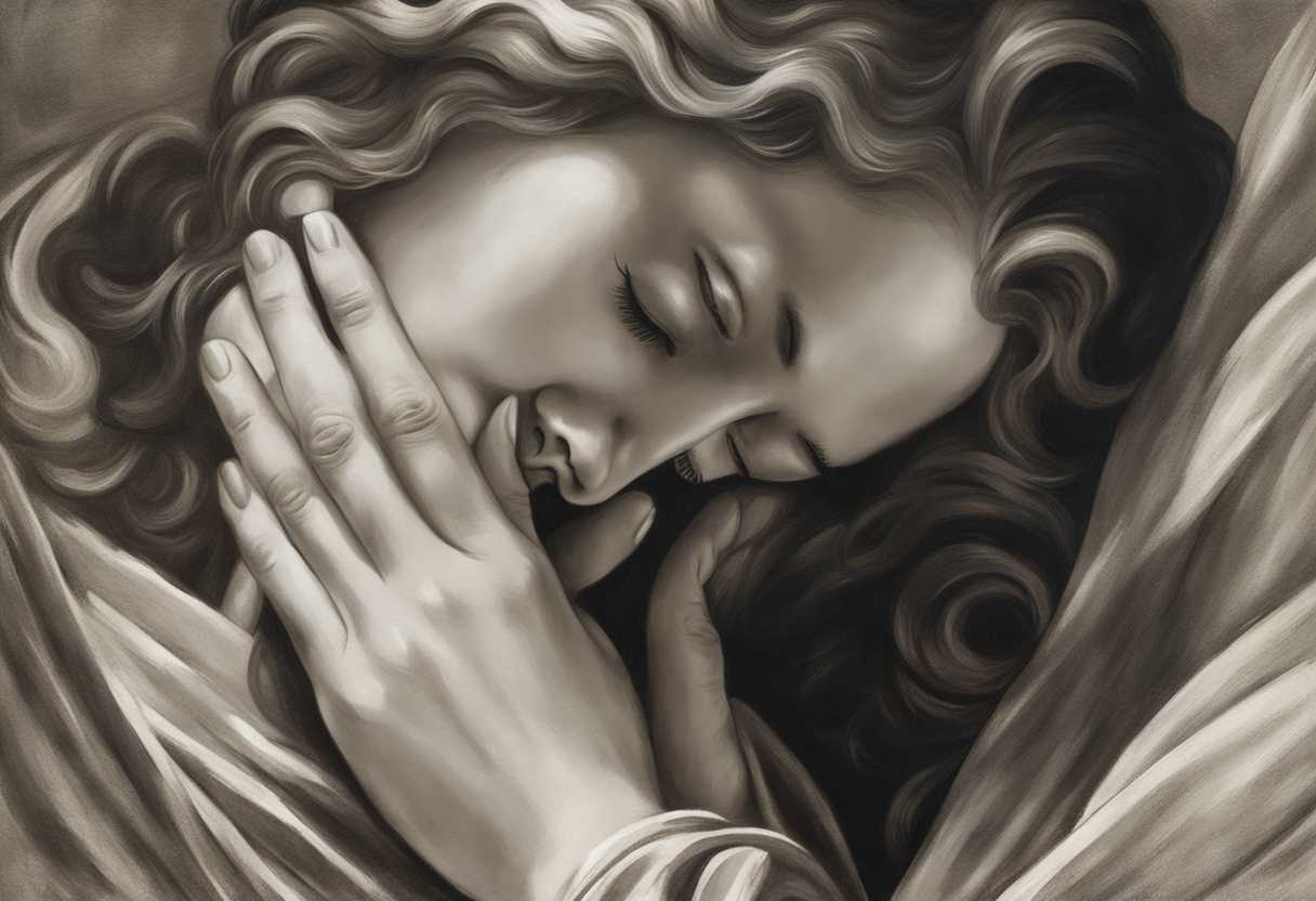 A-person-in-deep-prayer-eyes-closed-hands-clasped-seeking-divine-guidance-in-silence_uaww