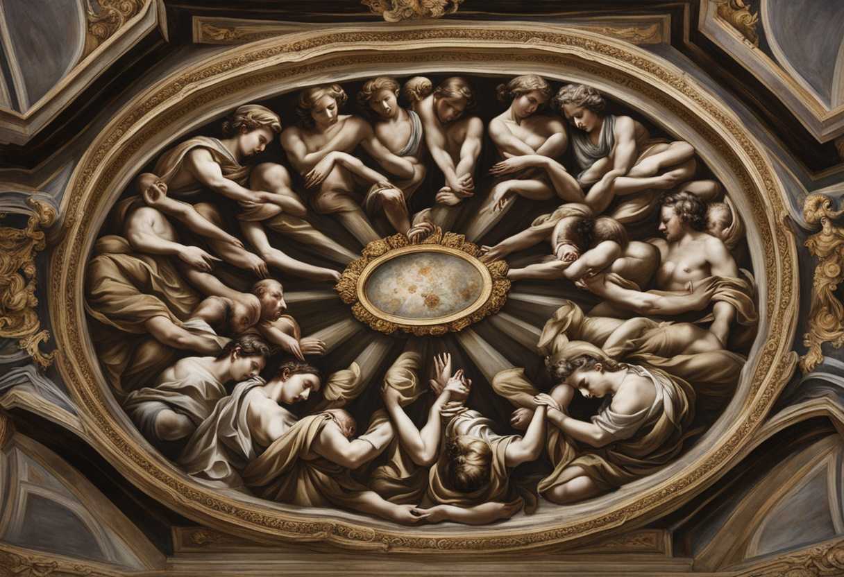 A-serene-gathering-of-individuals-in-prayer-hands-clasped-eyes-closed-radiating-calm-and-hope_wlfn