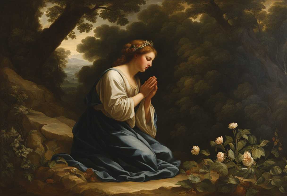A-person-in-prayer-surrounded-by-nature-radiating-peace-and-determination_xgaq