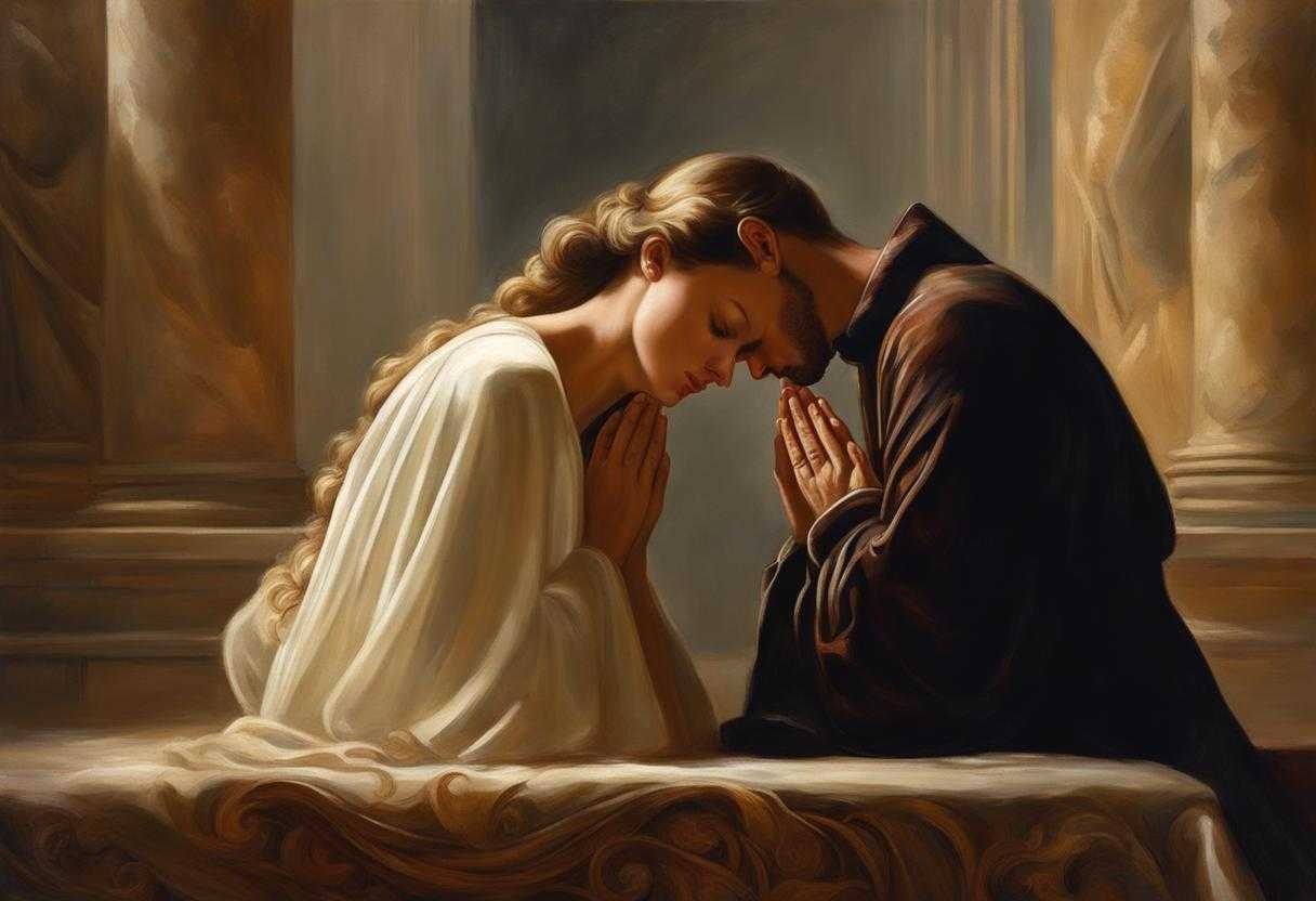 person-praying-quiet-reflection-eyes-closed-hands-clasped-in-prayer-soft-light-serene-atmospher