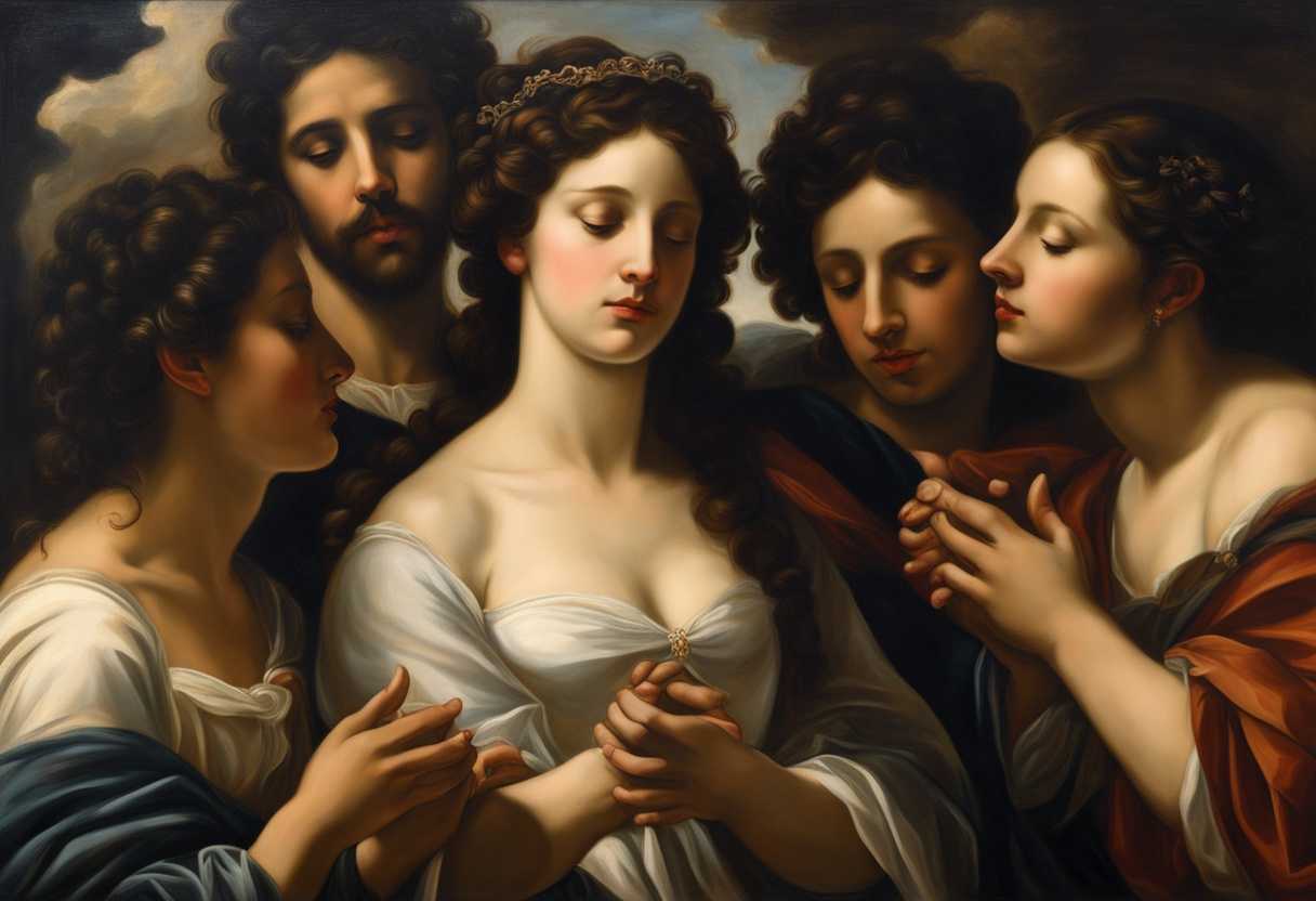A-serene-gathering-in-soft-light-hands-clasped-hearts-open-seeking-unity-and-hope_kdhf