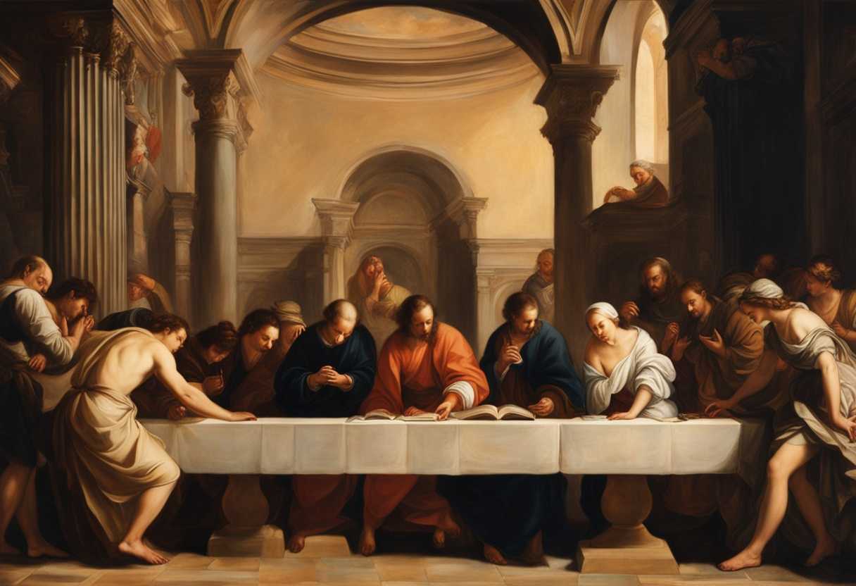 A-warm-softly-lit-room-filled-with-individuals-in-heartfelt-prayer-and-deep-connection_brnl