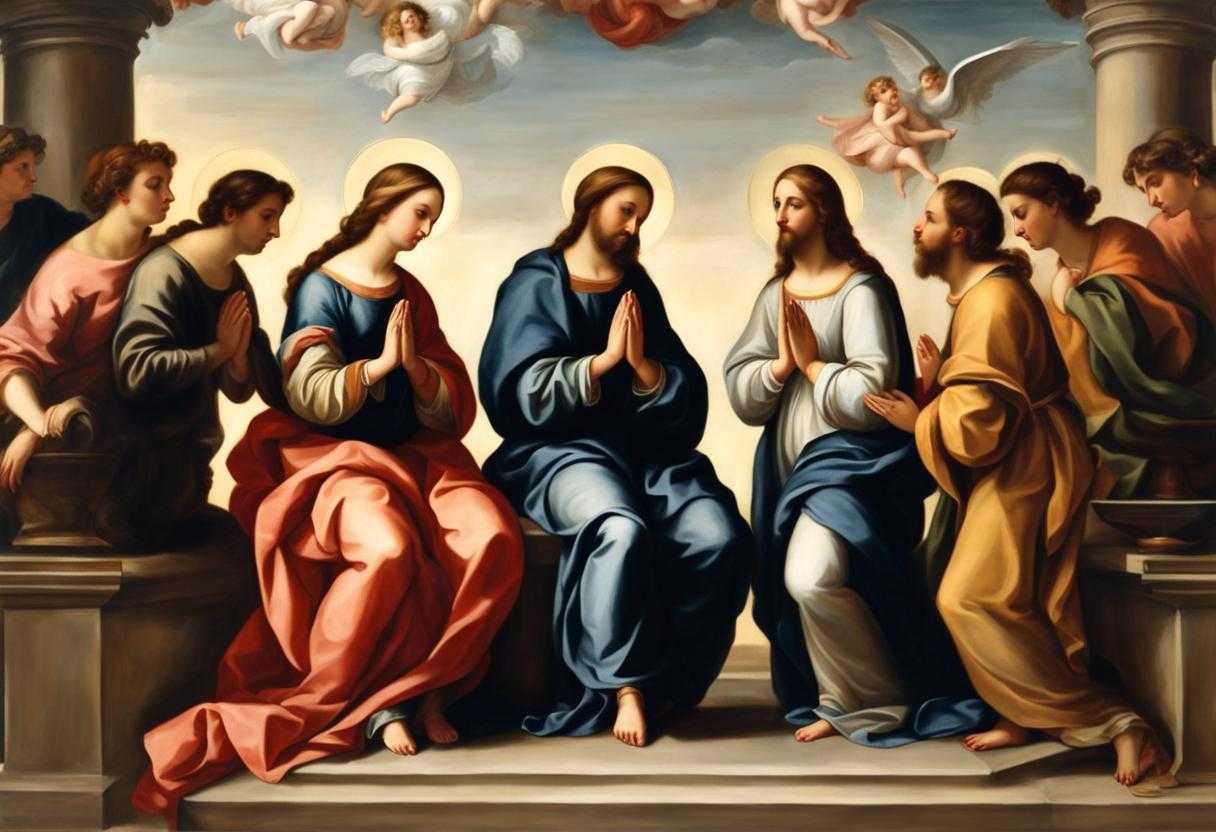 group-of-people-praying-together-serene-atmosphere-solemnity-centered-composition-peace-and-devo_exmc