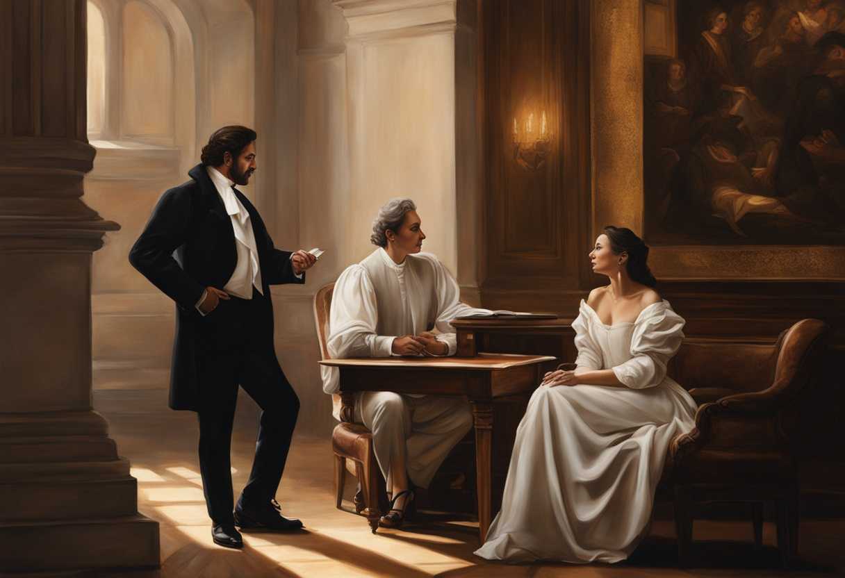 A-lawyer-and-client-share-a-heartfelt-conversation-in-a-warmly-lit-intimate-setting_bcig
