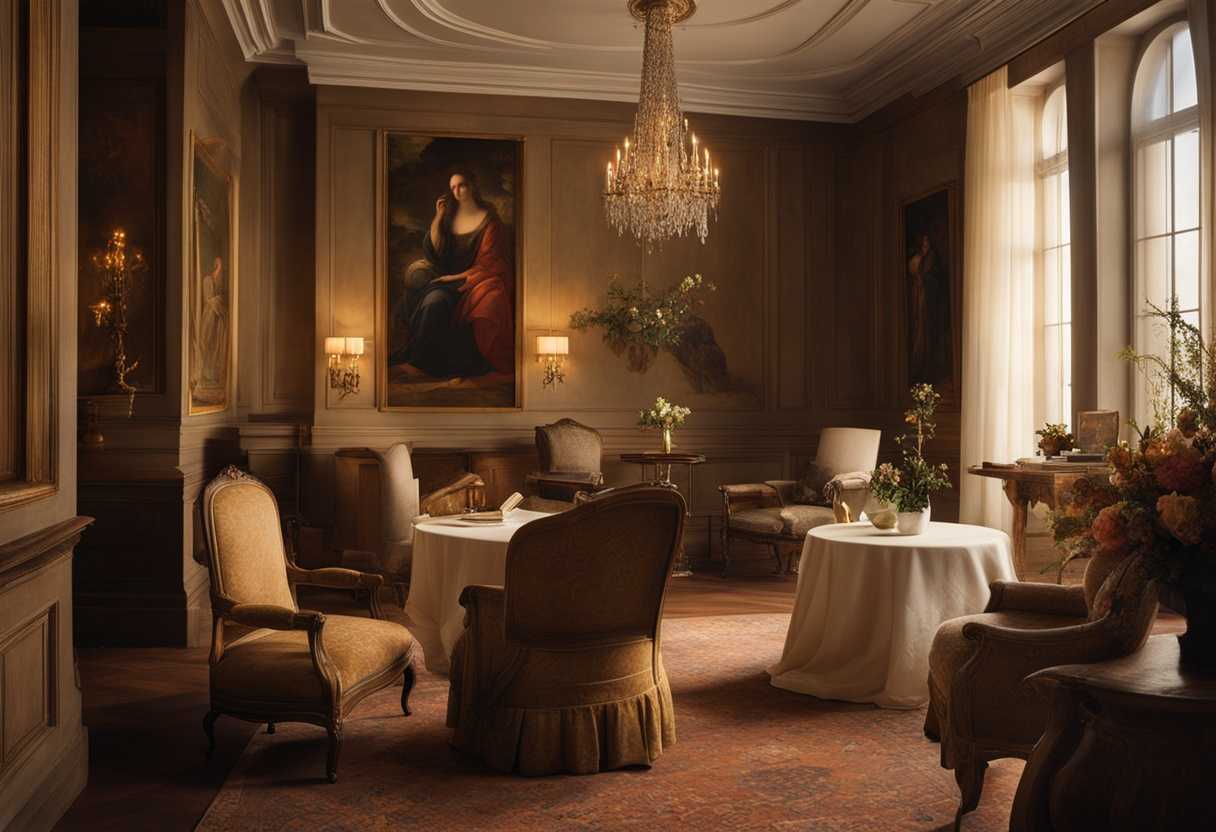 A-warm-softly-lit-room-where-patients-and-providers-share-genuine-compassionate-connections_ryaf