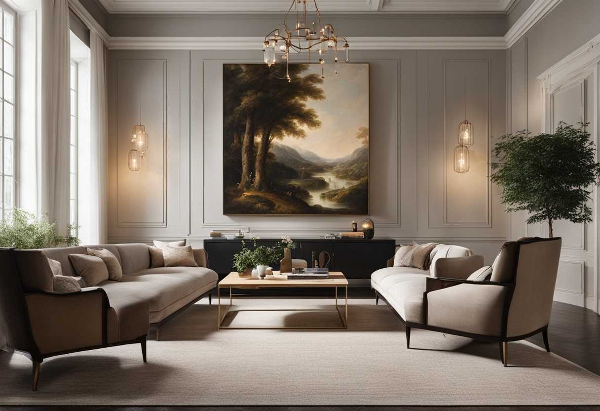 A-cozy-serene-space-with-individuals-practicing-mindfulness-sipping-tea-and-enjoying-tranquility_novb