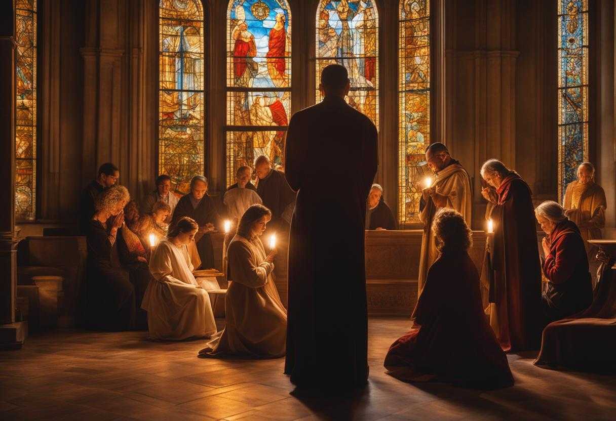 group-of-people-praying-soft-light-stained-glass-windows-warm-glow-serene-atmosphere-hope-and-s_brkt
