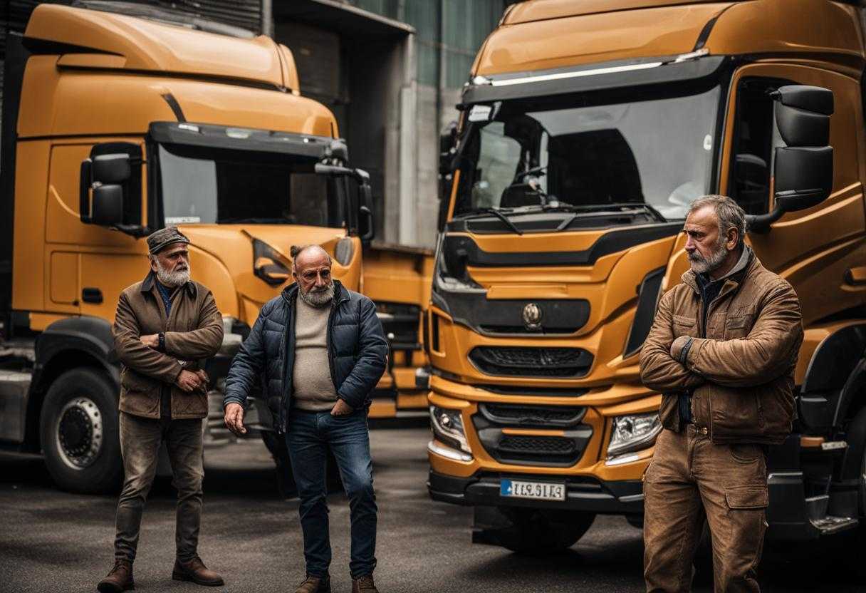truck-drivers-standing-together-weathered-faces-strong-capable-hands-worn-out-but-proud-expressio