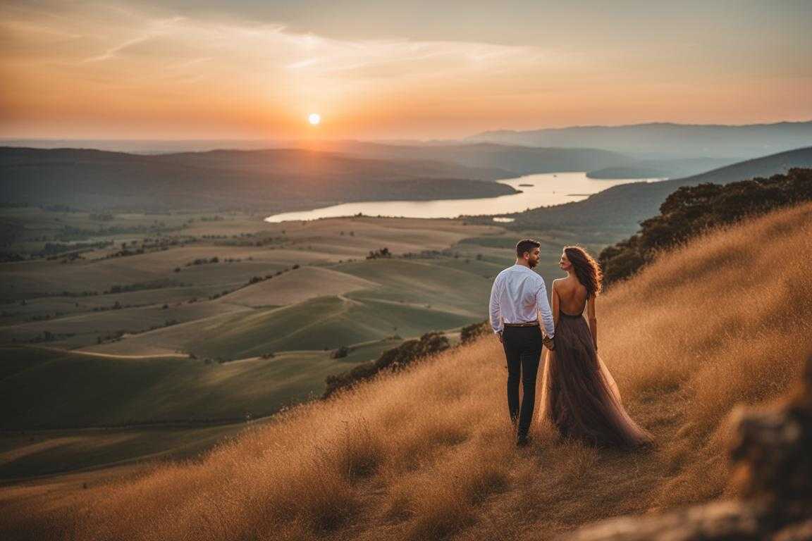 young-couple-standing-on-a-cliff-overlooking-a-vast-scenic-landscape-intimate-connection-romantic